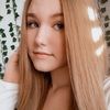 ally_branecki